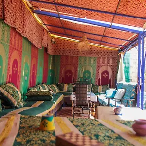 For Marrakech (adults Only) Ostello Marrakesh